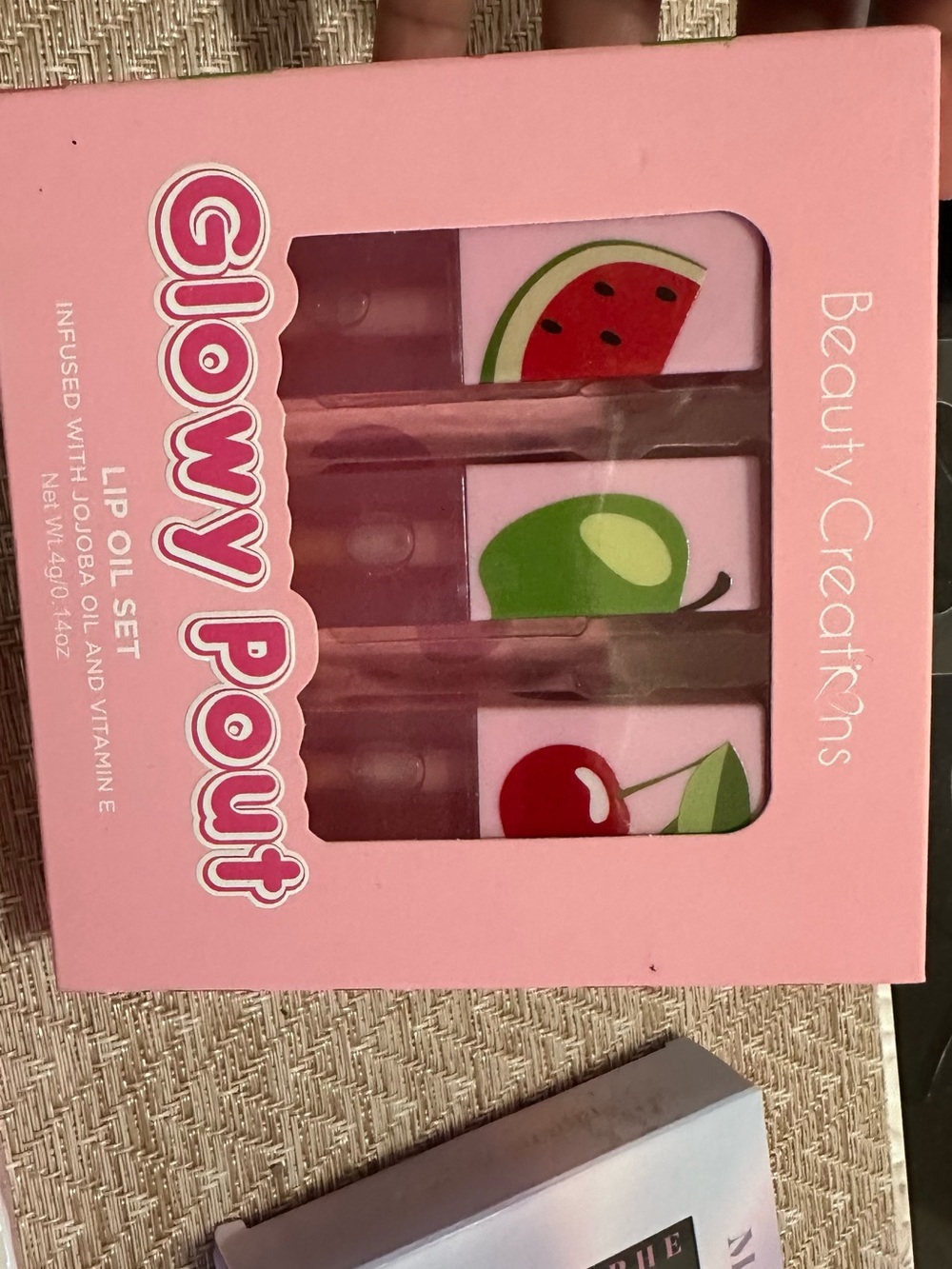Lip Bundle - Picture 3 of 5